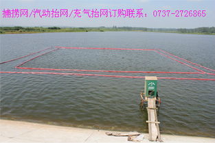 沅江市福利漁網(wǎng)加工廠 專業(yè)漁業(yè)設(shè)備及飼料供應(yīng)商，熱賣促銷中
